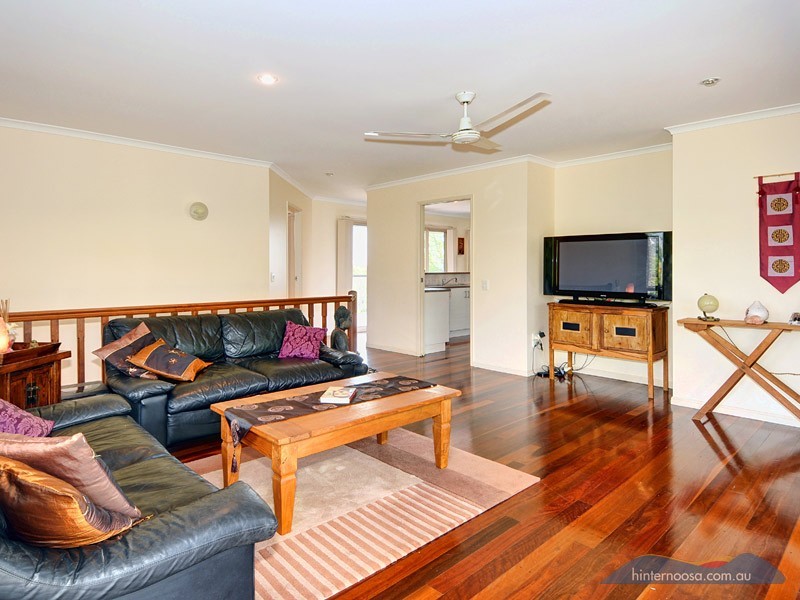 55 Cudgerie Drive, Cooroy QLD 4563