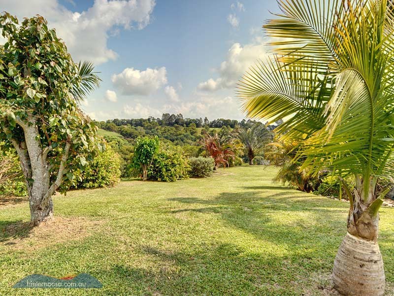 55 Cudgerie Drive, Cooroy QLD 4563