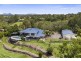 61 Cudgerie Drive, Black Mountain QLD 4563