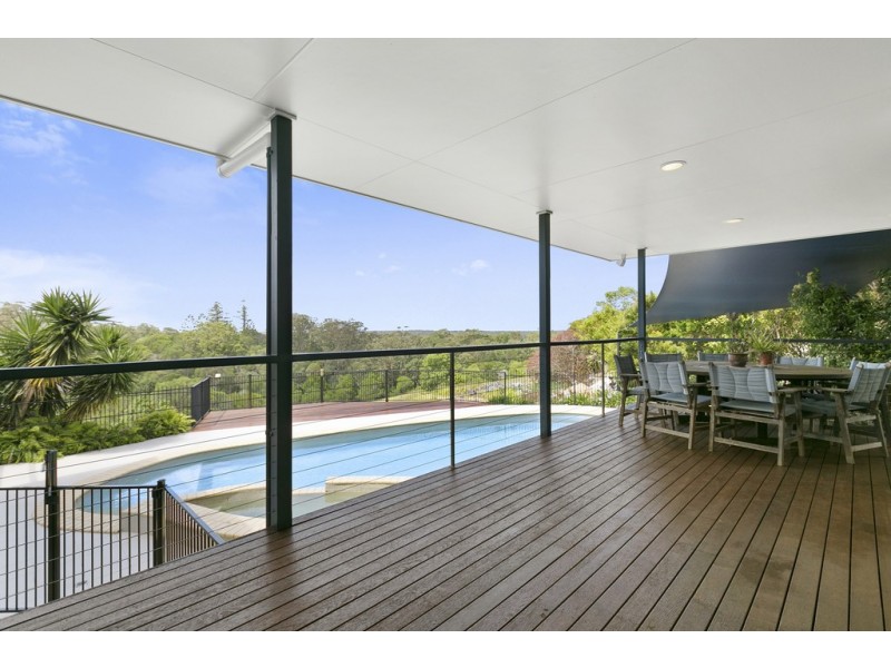 61 Cudgerie Drive, Black Mountain QLD 4563