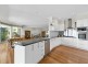 61 Cudgerie Drive, Black Mountain QLD 4563