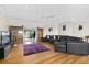 61 Cudgerie Drive, Black Mountain QLD 4563