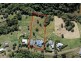 61 Cudgerie Drive, Black Mountain QLD 4563