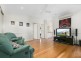 61 Cudgerie Drive, Black Mountain QLD 4563
