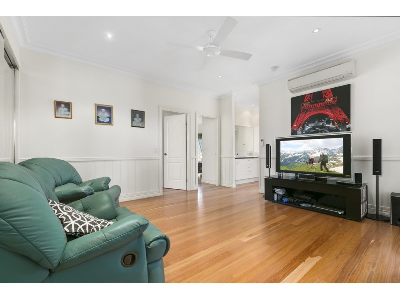 61 Cudgerie Drive, Black Mountain QLD 4563
