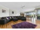 61 Cudgerie Drive, Black Mountain QLD 4563