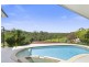 61 Cudgerie Drive, Black Mountain QLD 4563