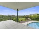 61 Cudgerie Drive, Black Mountain QLD 4563