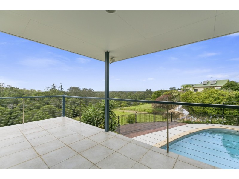 61 Cudgerie Drive, Black Mountain QLD 4563