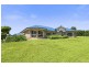 61 Cudgerie Drive, Black Mountain QLD 4563