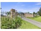 61 Cudgerie Drive, Black Mountain QLD 4563