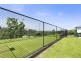 61 Cudgerie Drive, Black Mountain QLD 4563