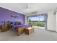 61 Cudgerie Drive, Black Mountain QLD 4563