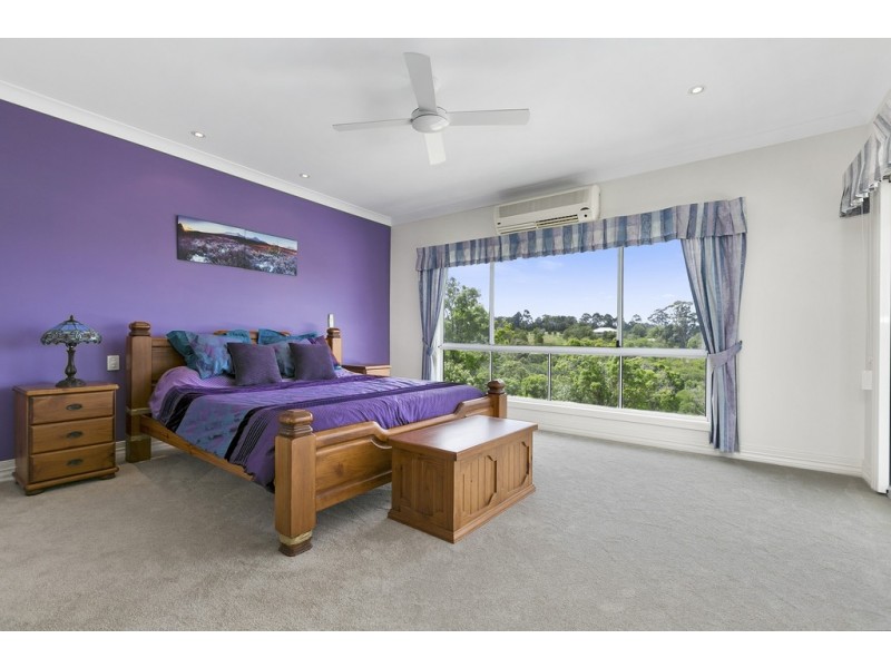 61 Cudgerie Drive, Black Mountain QLD 4563