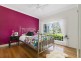 61 Cudgerie Drive, Black Mountain QLD 4563