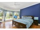 61 Cudgerie Drive, Black Mountain QLD 4563