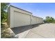 61 Cudgerie Drive, Black Mountain QLD 4563