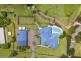 61 Cudgerie Drive, Black Mountain QLD 4563