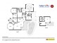 61 Cudgerie Drive, Black Mountain QLD 4563 Floorplan