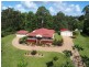 98 Cudgerie Drive, Black Mountain QLD 4563