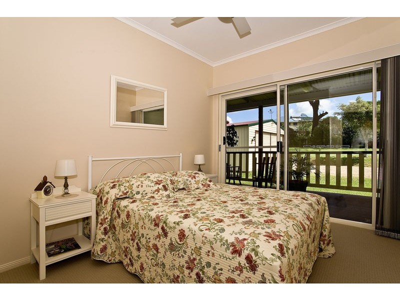 98 Cudgerie Drive, Black Mountain QLD 4563