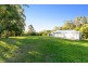 99 Cudgerie Drive, Black Mountain QLD 4563