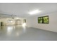 99 Cudgerie Drive, Black Mountain QLD 4563