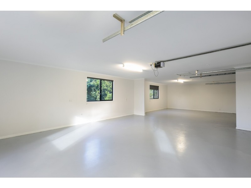 99 Cudgerie Drive, Black Mountain QLD 4563
