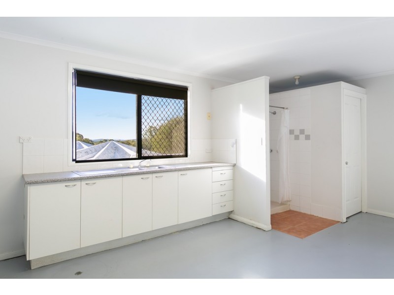 99 Cudgerie Drive, Black Mountain QLD 4563