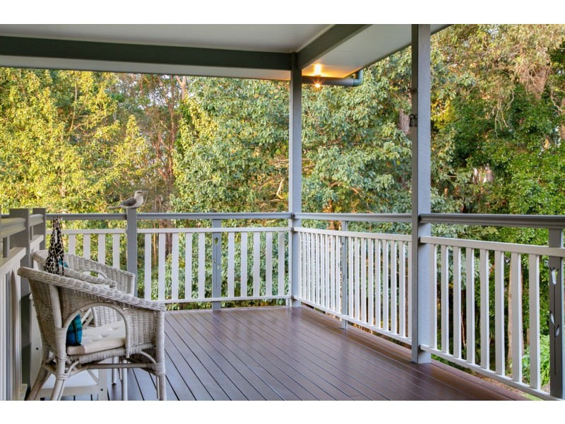 107 Cudgerie Drive, Black Mountain QLD 4563