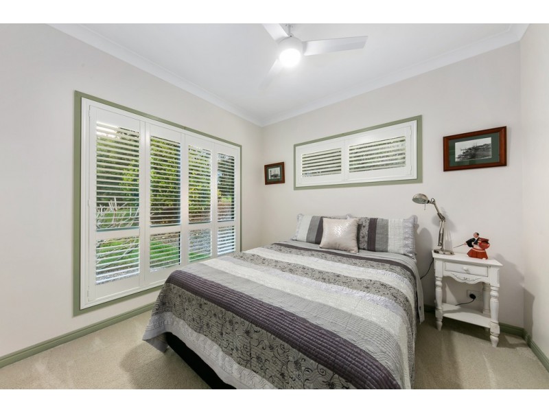 107 Cudgerie Drive, Black Mountain QLD 4563