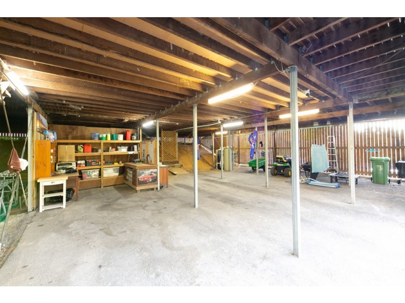 107 Cudgerie Drive, Black Mountain QLD 4563