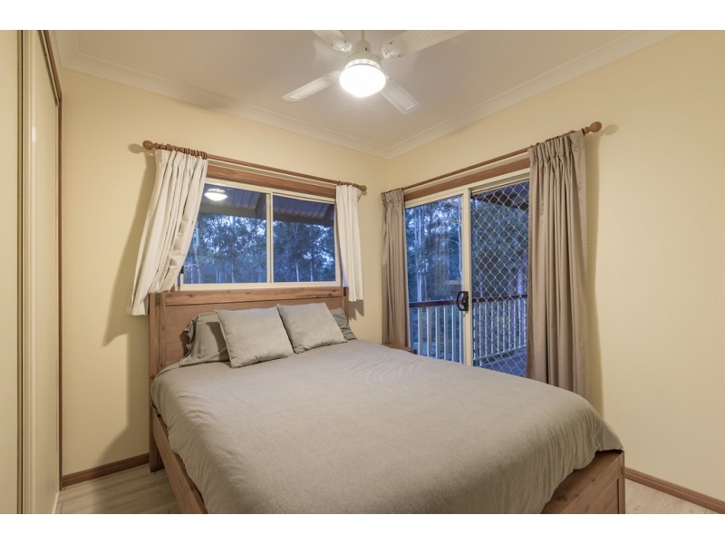 115 Cudgerie Drive, Black Mountain QLD 4563