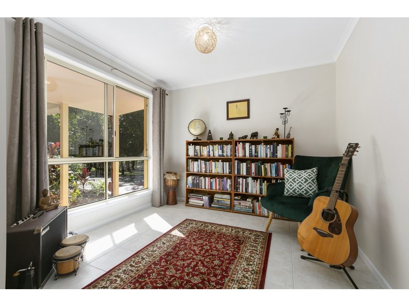 126 Cudgerie Drive, Black Mountain QLD 4563