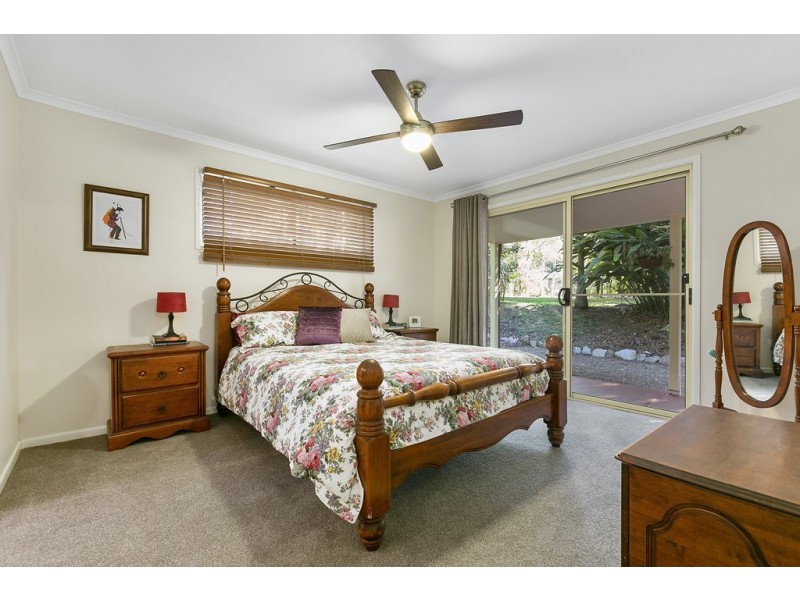 126 Cudgerie Drive, Black Mountain QLD 4563