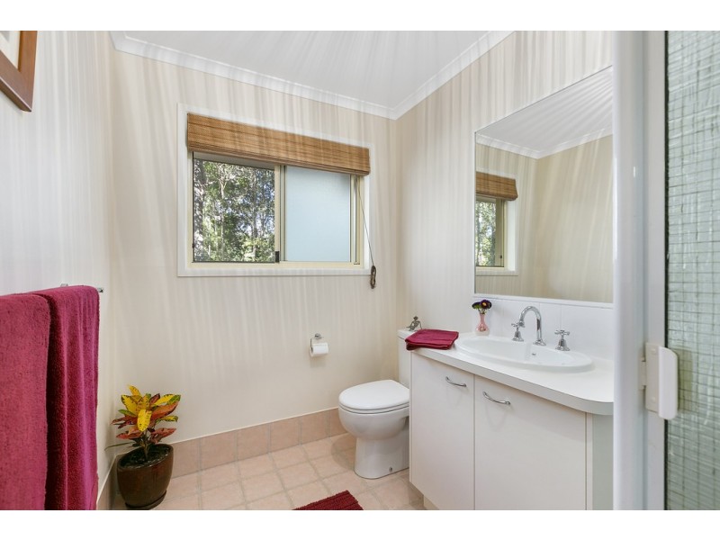 126 Cudgerie Drive, Black Mountain QLD 4563