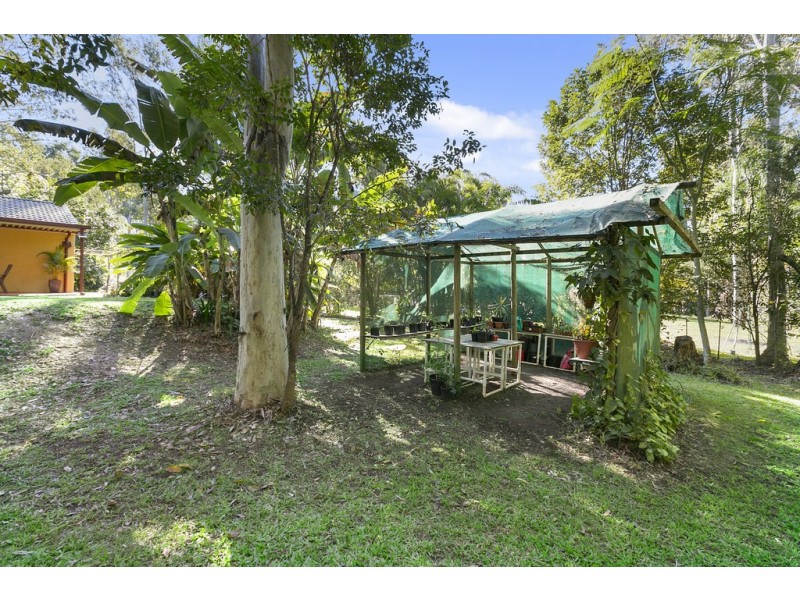 126 Cudgerie Drive, Black Mountain QLD 4563