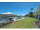 176 Dath Henderson Rd, Lake Macdonald QLD 4563