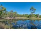 176 Dath Henderson Rd, Lake Macdonald QLD 4563