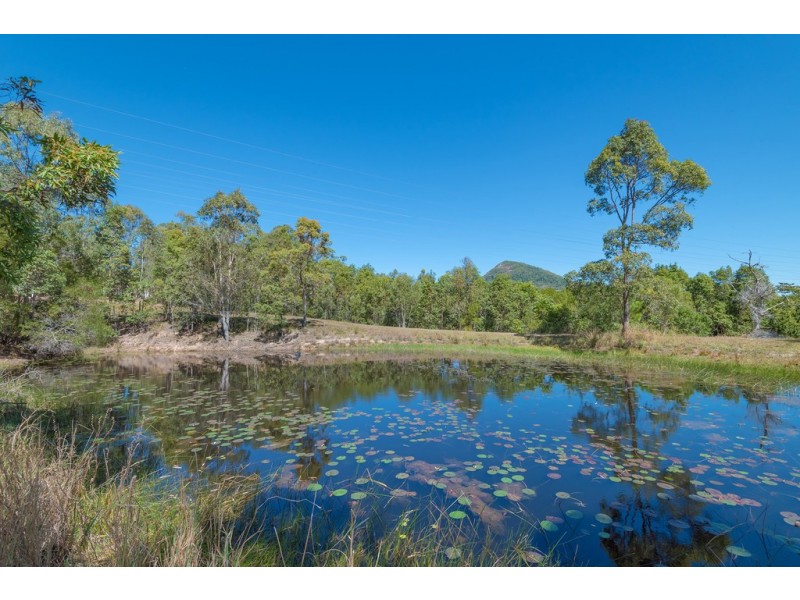 176 Dath Henderson Rd, Lake Macdonald QLD 4563