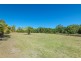 176 Dath Henderson Rd, Lake Macdonald QLD 4563