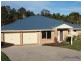 15 Dianella Crt, Cooroy QLD 4563