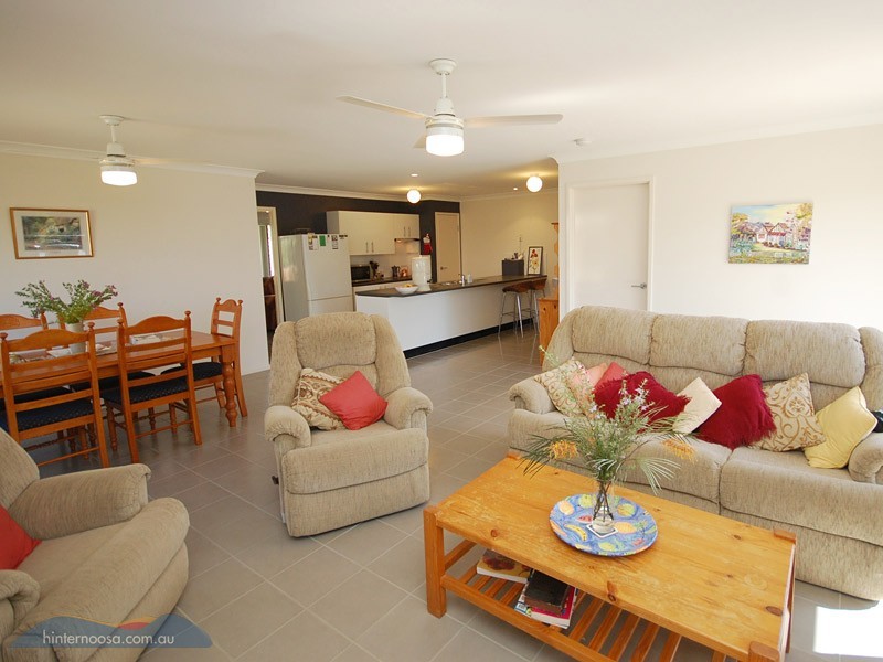 15 Dianella Crt, Cooroy QLD 4563