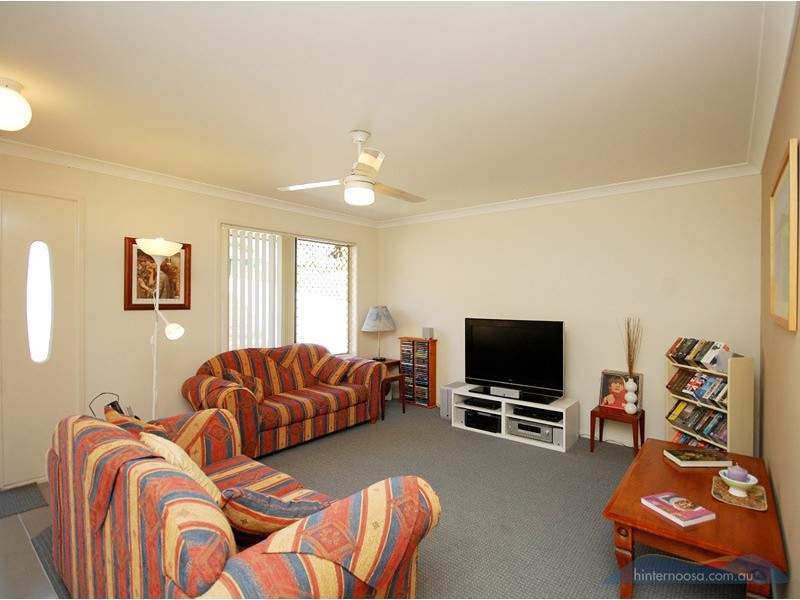 15 Dianella Crt, Cooroy QLD 4563