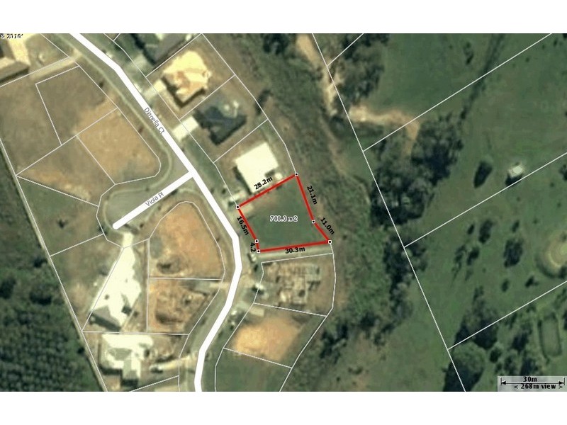 15 Dianella Crt, Cooroy QLD 4563