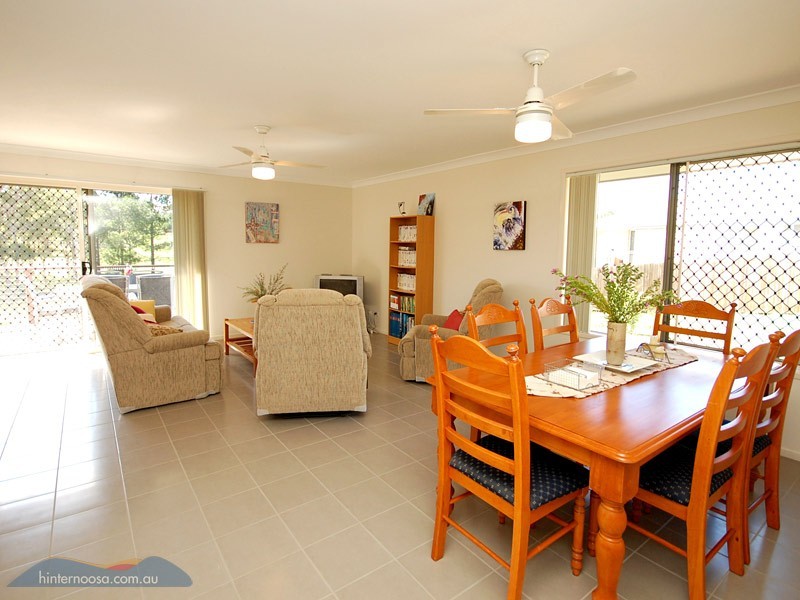 15 Dianella Crt, Cooroy QLD 4563