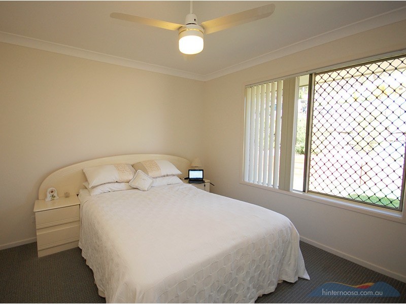 15 Dianella Crt, Cooroy QLD 4563