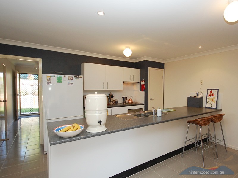 15 Dianella Crt, Cooroy QLD 4563