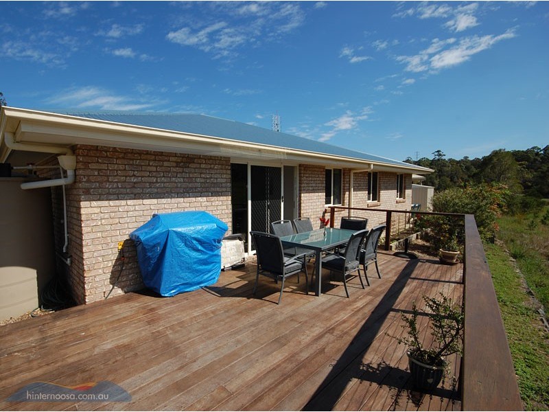 15 Dianella Crt, Cooroy QLD 4563