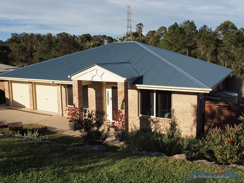 15 Dianella Crt, Cooroy QLD 4563